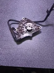 Насос вакуумный Hyundai Grand Starex 288104A700 D4CB