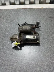 Стартер Ford Ecosport 8A3911000BB HXJD