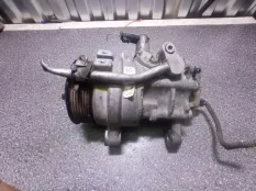 Насос гидроусилителя руля BMW 5-Series 32416788909 F07 N63B44