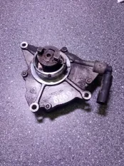 Насос вакуумный Hyundai Grand Starex 288104A402 D4CB