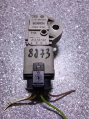 Датчик давления топлива Volvo S80 31272732 B5254T