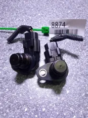 Датчик распредвала Volvo S80 8658495 B5254T