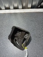 Кронштейн гидроусилителя руля Chevrolet Spark 96838902 B10D1