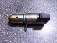 Клапан фаз грм Volvo S80 31216221 B5254T