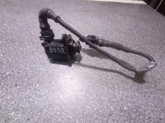 Клапан электромагнитный BMW 5-Series 11657602293 F07 N63B44