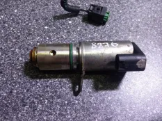 Клапан фаз грм Volvo S80 31216222 B5254T