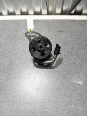 Насос гидроусилителя руля Chevrolet Spark 96980873 B10D1