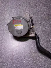 Насос вакуумный Hyundai Santa Fe 288102F000 DM D4HB