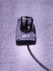 Исполнительный узел Disa BMW X5 11617560538 E70 N52B30