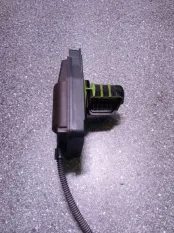 Исполнительный узел Disa BMW X5 11617560538 E70 N52B30