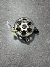 Насос гидроусилителя руля Honda Accord 56100R40A040 K24A