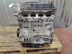 Двигатель Hyundai-KIA 181S12GH00 2.0 И G4KH