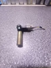 Датчик коленвала Subaru Legacy 2007 22053AA070 B13