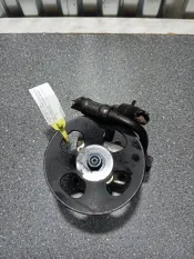 Насос гидроусилителя руля Hyundai Santa Fe 5710026100 G6BA