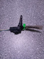 Датчик температуры воздуха Land Rover Freelander 2 96646125 224DT