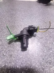 Датчик положения распредвала Ford RANGER 0281002728 2.5