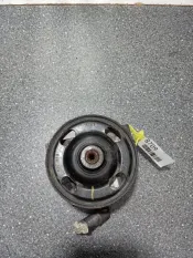 Насос гидроусилителя руля Ford Edge CT433A696BA T35PDED