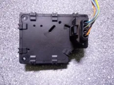 Сервопривод впускного коллектора Rover 75 MKE100100 RJ 20K4F