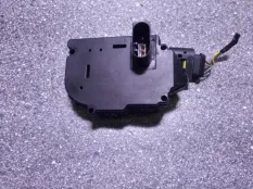 Сервопривод впускного коллектора Rover 75 MKE100110 RJ 20K4F