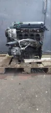 Двигатель Chevrolet 25196859 1.6 И F16D4