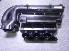 Коллектор впускной Rover 75 LKB108021 RJ 20K4F