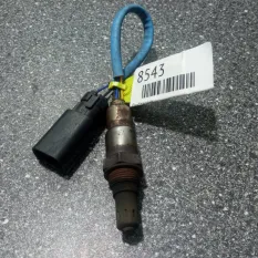 Лямбда-зонд Ford Explorer BL3A9Y460CA T35PDED