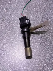 Датчик коленвала Toyota Rav4 9091905070 2AR