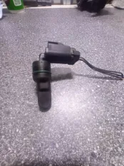 Датчик коленвала Chrysler 300C 4609086AF EER