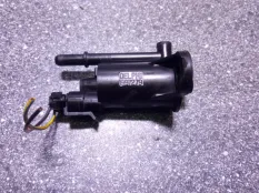 Клапан электромагнитный Rover 75 WTV100071L RJ 20K4F