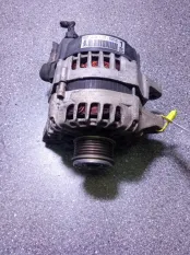 Генератор Hyundai Santa Fe 373002F100 D4HB