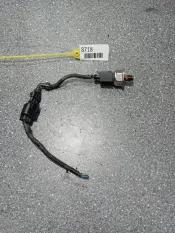 Датчик Kia Carnival 9307Z512A J3