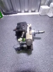 ТНВД Ford RANGER 0445010213 WEAT