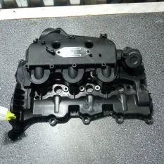 Крышка клананная Land Rover Discovery 2005 4S7Q9424JB L319 276DT, левая