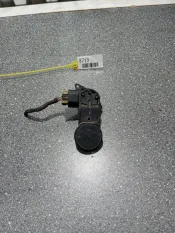 Датчик положения дроссельной заслонки Hyundai Santa Fe 351073E100FFF G6EA