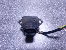 Датчик абсолютного давления Rover 75 MHK100820 RJ 20K4F