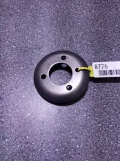 Демпфер распредвала Hyundai Santa Fe 243252F000 D4HB