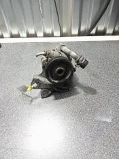 Насос гидроусилителя руля Chrysler Sebring 4764421AA EER