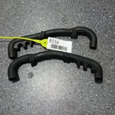 Патрубок вентиляции картера Land Rover Discovery LR000272 276DT