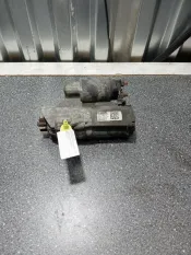 Стартер Ford Edge 8G1T11000AE T35PDED