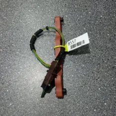 Проводка свечей накала Land Rover Discovery 4R8Q12A378BE 276DT, правая