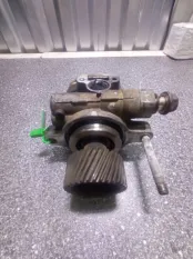 Насос гидроусилителя руля Ford RANGER 1792817 WLAA