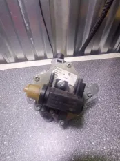 Насос вакуумный Ford Mondeo DS7G2A451CB 1.5 ECOBOOST