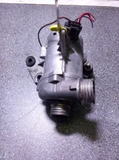 Помпа BMW 3-Series 11517586927 E90 N43B20