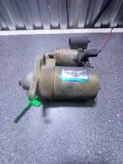 Стартер Kia Rio 361002X000 A5D