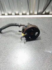 Насос гидроусилителя руля Nissan Elgrand 49110WL005 VQ35DE