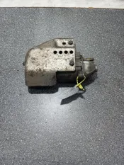 Стартер Hyundai Santa Fe 3610037210 G6BA