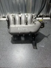 Коллектор впускной Honda Accord 17110RBB000 K24A3