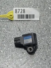 Датчик абсолютного давления Honda Accord 0798005410 K24A
