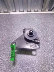 Сервопривод впускного коллектора Dodge Caliber 4884549AD ED3