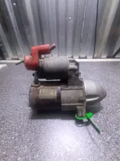 Стартер Dodge Caliber 05034555AA ED3